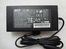 ACER 19V 7.1A 135W (5.5mm*2.5mm) Original Laptop Charger For PA-1131-16  PA-1131-05