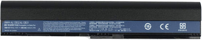 Acer AL12B32 Laptop Battery

