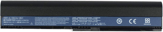 Acer AL12B32 Laptop Battery

