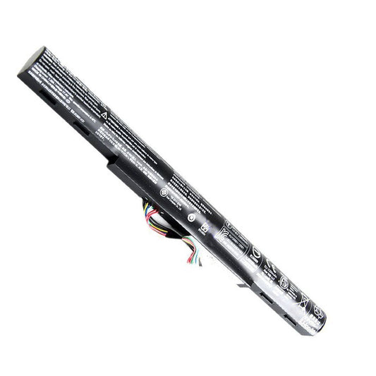 Acer AL15A32 Laptop Battery

