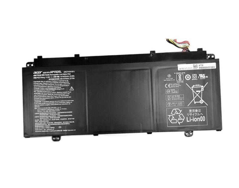 Acer AP15O5L Laptop Battery

