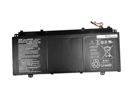 Acer AP15O5L Laptop Battery

