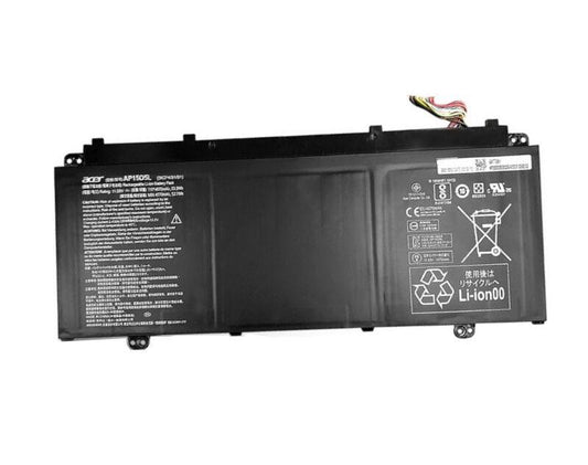Acer AP15O5L Laptop Battery

