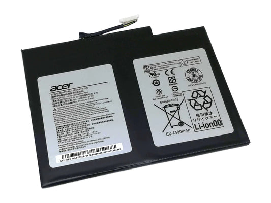 Acer AP16B4J Laptop Battery

