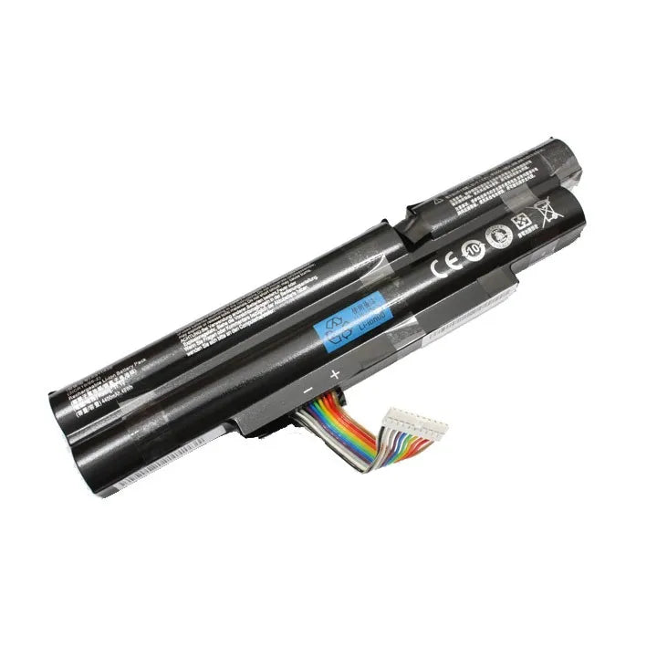 Acer AS11A5E Laptop Battery

