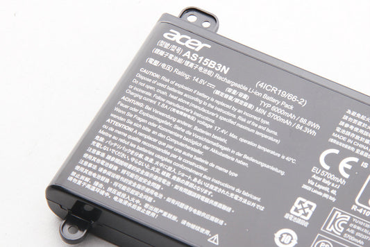 Acer AS15B3N Laptop Battery


