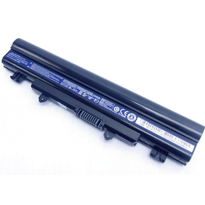 Acer E5-571 Laptop Battery

