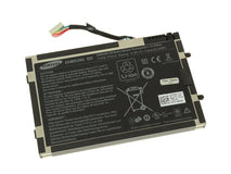 Dell PT6V8 P06T Laptop Battery for 0T7YJR M11X-4846 0DKK25 Alienware P18G KR08P6X6 Alienware P18G002