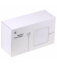 Apple 45W MagSafe2 (T-Pin) Power Adapter For MacBook Air