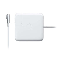 Apple 14V 3.1A 345W USB Type-C Original Laptop Charger MacbooK Air 11