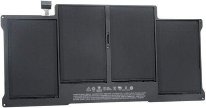 Apple A1405 Battery


