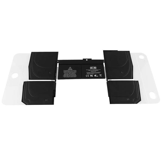 Apple A1534 Laptop Battery