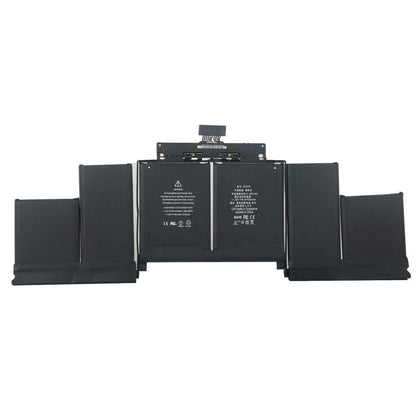 Apple A1618 Battery

