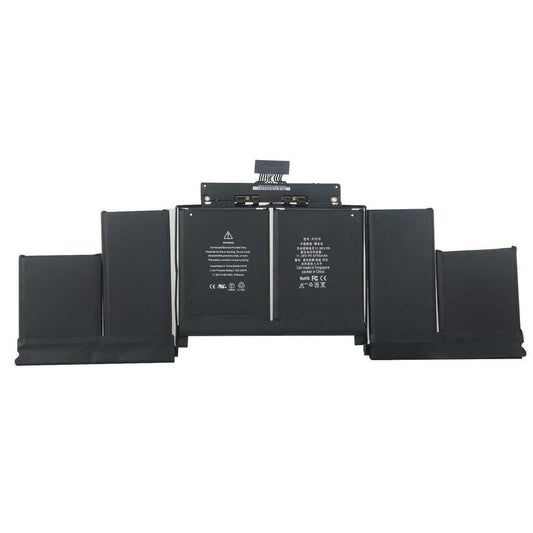 Apple A1618 Battery

