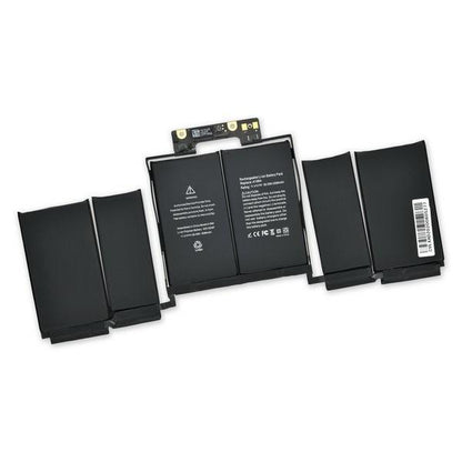 Apple A1964 Battery

