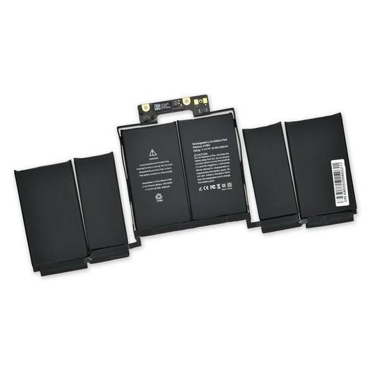 Apple A1964 Battery

