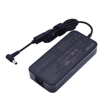 Asus 19V 6.32A 120W (6.0mm*3.7mm) Original Laptop Charger for A15-120P1A TUF Gaming Laptops