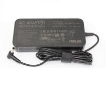 ASUS 19V 6.32A 120W (5.5mm*2.5mm) Original Laptop Charger for ROG GL502VT TUF FX504 G551VW