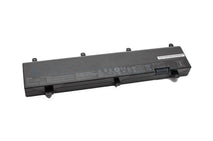 Asus A42N1608 Laptop battery for Asus GX800V GX800VH-GY004T ROG G800VI-XB78K ROG GX800VHK