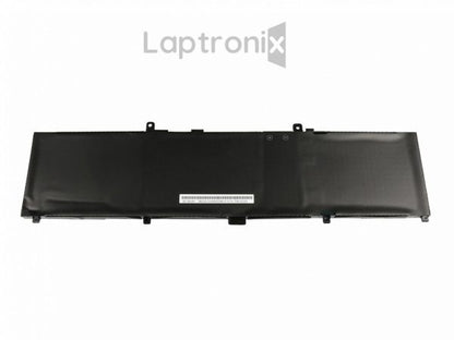 ASUS 7.6v 32Wh B21N1628 Laptop Battery For Asus U410UV X410UV X410UV2A U410UA U410UQ X410UV2A