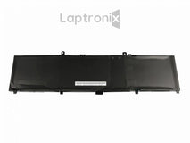 ASUS 7.6v 32Wh B21N1628 Laptop Battery For Asus U410UV X410UV X410UV2A U410UA U410UQ X410UV2A