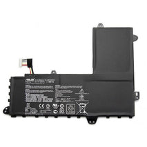 ASUS B31N1425 Laptop Battery For Asus E420M E402MA-2A E402MA1R EeeBook E402MAEH01 E420MA