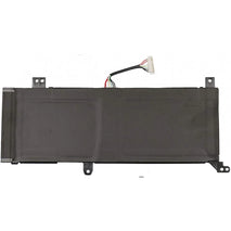 C21N1818 Laptop Battery for Asus VivoBook S14, 14, 15 Series, Notebook x Series