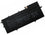 ASUS C31N1538 Laptop Battery for Asus ZenBook Q324UA Q324UABHI7T17 UX360UA Zenbook Flip UX360UA-6500 Series