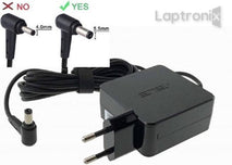 ASUS 19V 1.72A 33W (5.5mm*2.5mm) Original Laptop Charger For S200E,X201E,X202E,UX31,UX21