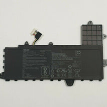 ASUS B21N1505 Laptop Battery for 0B200-01400500 B21Bn91 E402MA-WX0055H E402NA-0072AN3450 E402NA-BS91-CB E402NA-FA161T R417MA-WX0059H