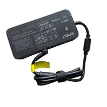 ASUS 20V 14A 280W (6.0mm*3.7mm)  Original Laptop Charger for ADP-280BB B ROG Strix G531GW-AZ156, ROG Strix Scar 17 G732LWS-HG071T,