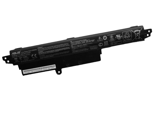 Asus A31N1302 Laptop Battery

