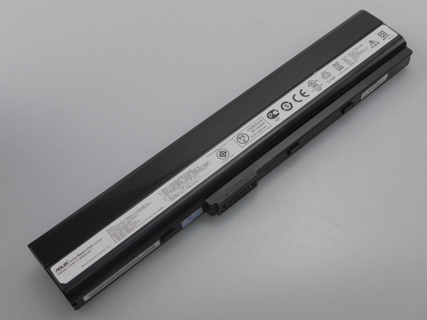 Asus A32-K52 Laptop Battery

