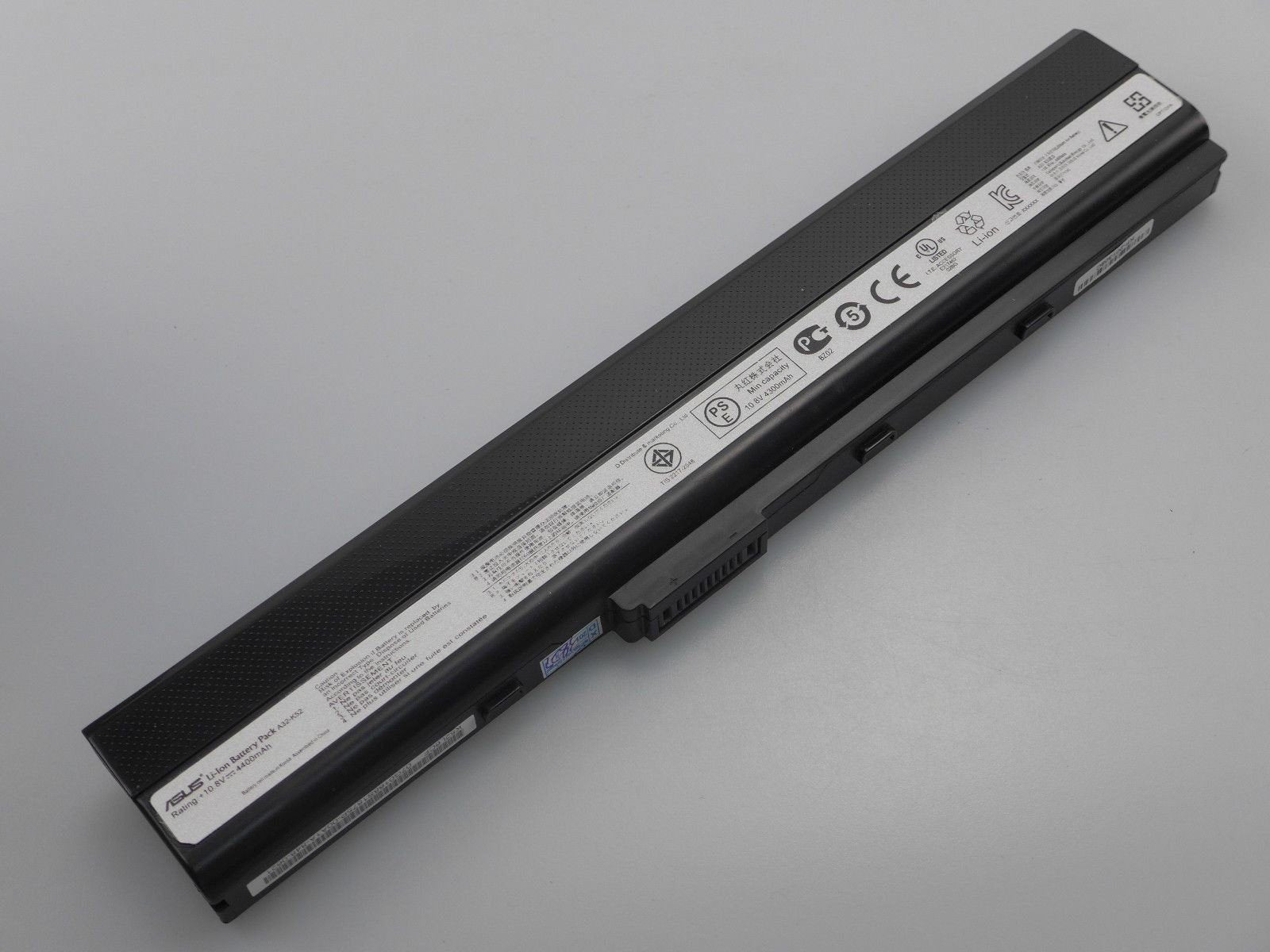 Asus A32-K52 Laptop Battery

