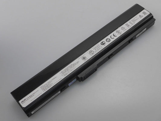 Asus A32-K52 Laptop Battery

