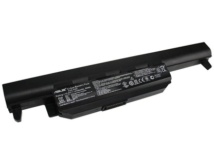 Asus A32-K55 A33-K55 Laptop Battery
