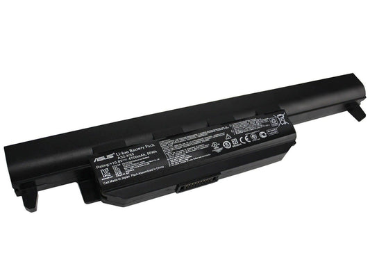 Asus A32-K55 A33-K55 Laptop Battery
