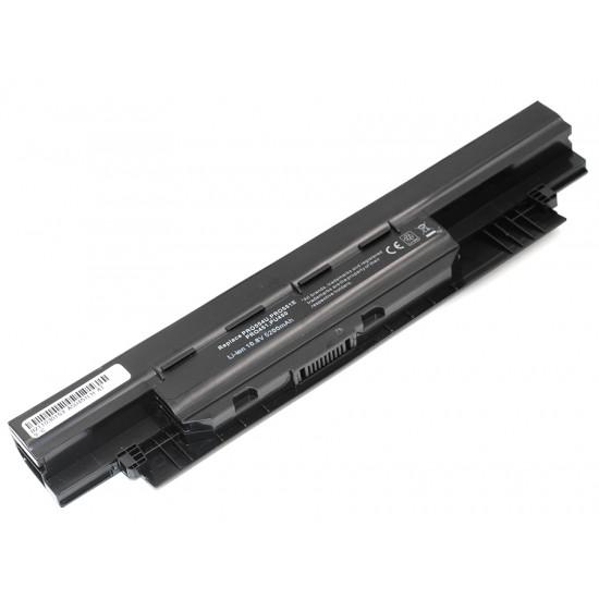 Asus A32N1331 A33N1332 Laptop Battery