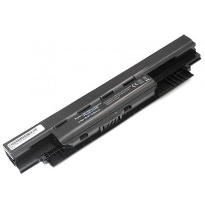 Asus A32N1331 A33N1332 Laptop Battery