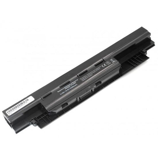 Asus A32N1331 A33N1332 Laptop Battery
