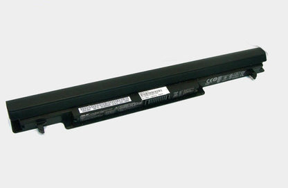 Asus A41-K56 Laptop Battery