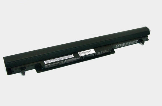 Asus A41-K56 Laptop Battery