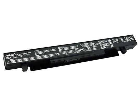 Asus A41-X550A Laptop Battery

