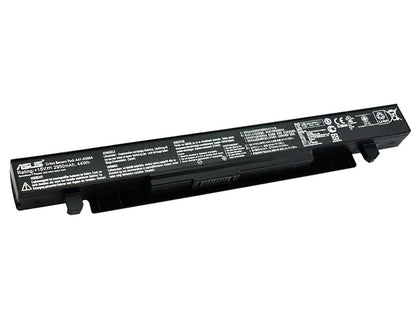 Asus A41-X550 Laptop Battery


