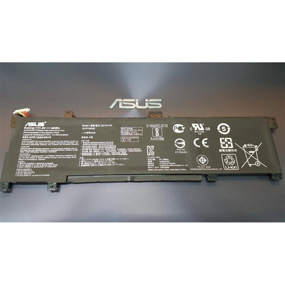 Asus B31N1429 Laptop Battery

