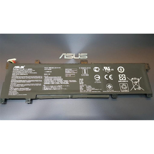 Asus B31N1429 Laptop Battery


