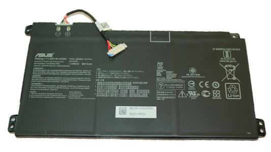 Asus B31N1912 Laptop Battery 