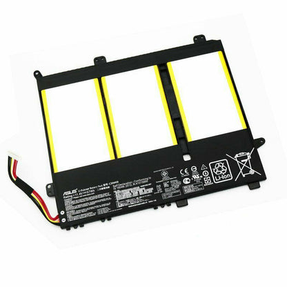Asus C31N1431 Laptop Battery

