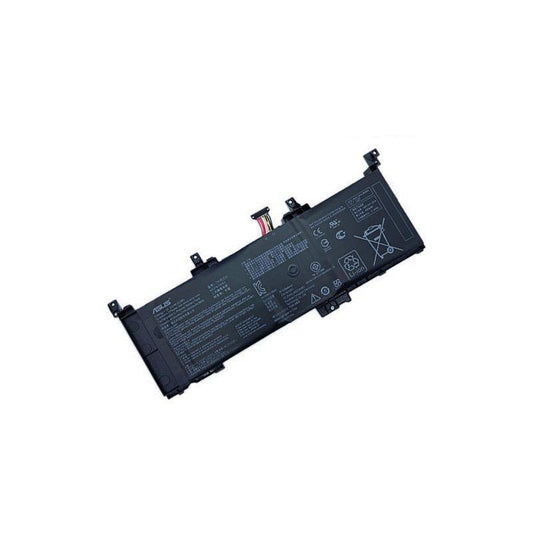 Asus C41N1531 Laptop Battery

