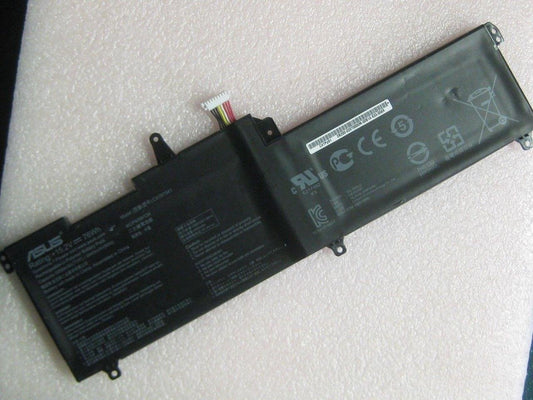 Asus C41N1541 Laptop Battery

